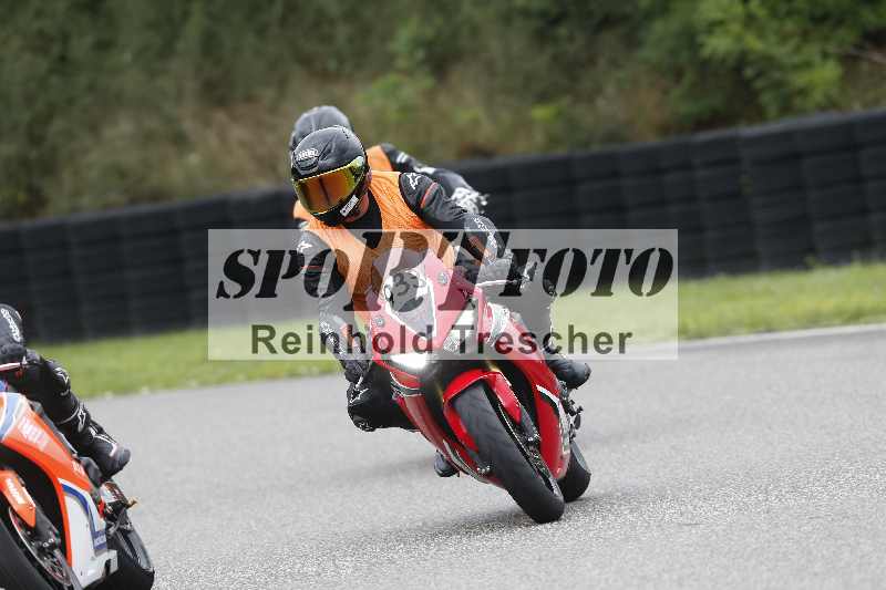 Archiv-2025/38 02.08.2025 TIMMOT ADR/Gruppe C/933